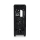 SilentiumPC Regnum RG4T Pure Black - 381992 - zdjęcie 8